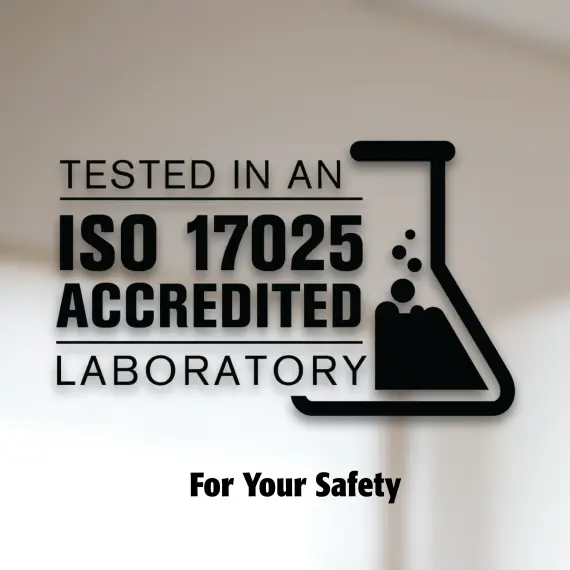 Vitamin C⁸ (Capsules)